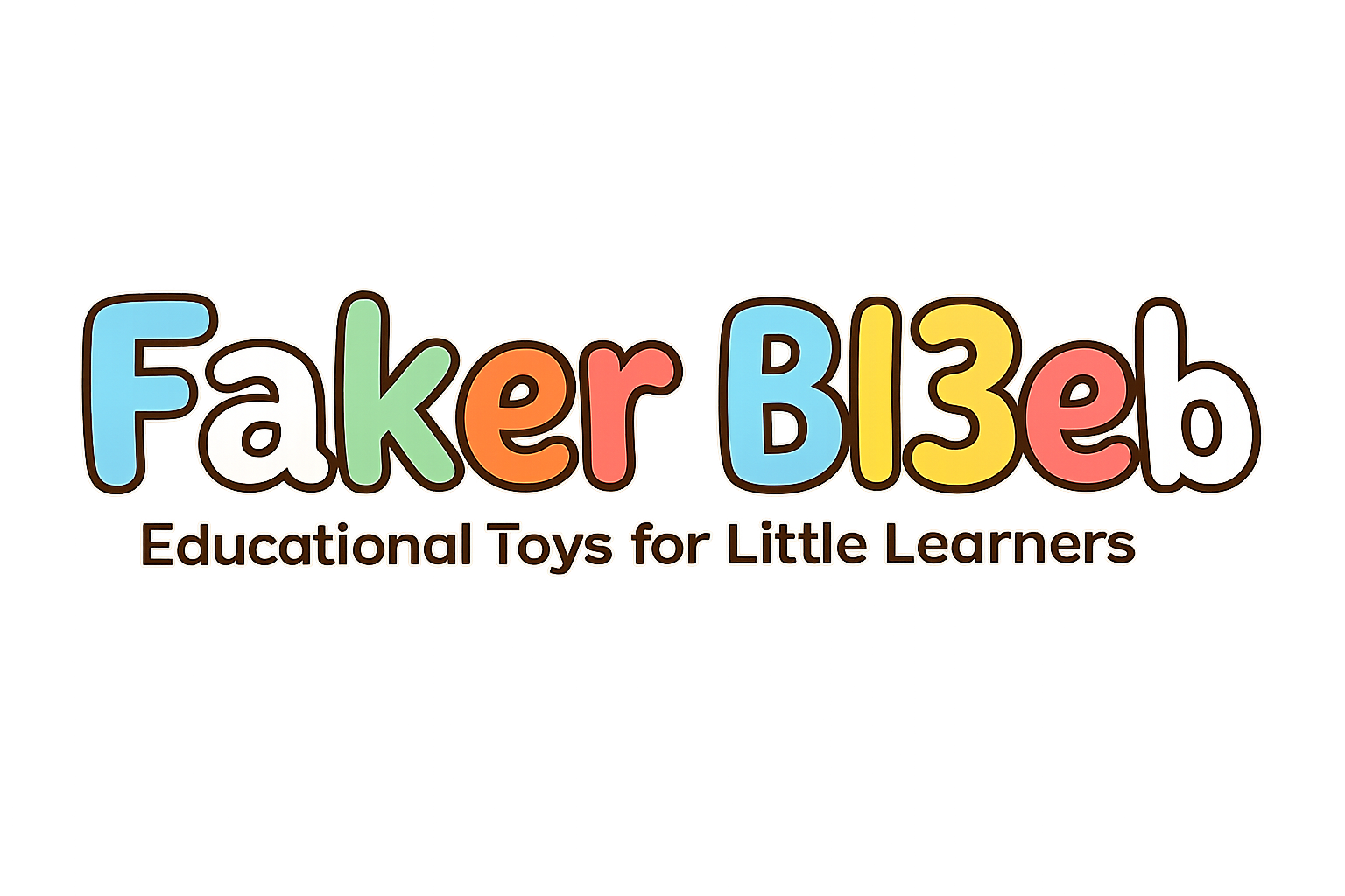 Faker Bl3eb