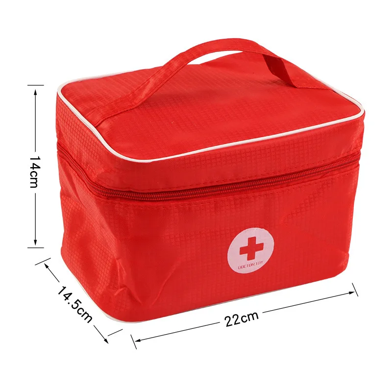 Doctor kit toy 2