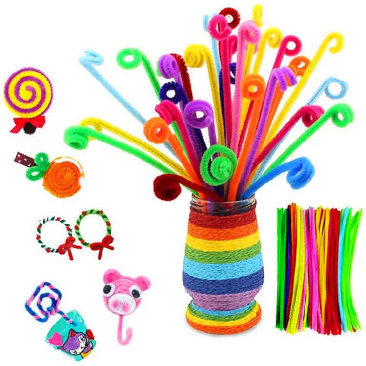 Arts & Crafts Kit 3
