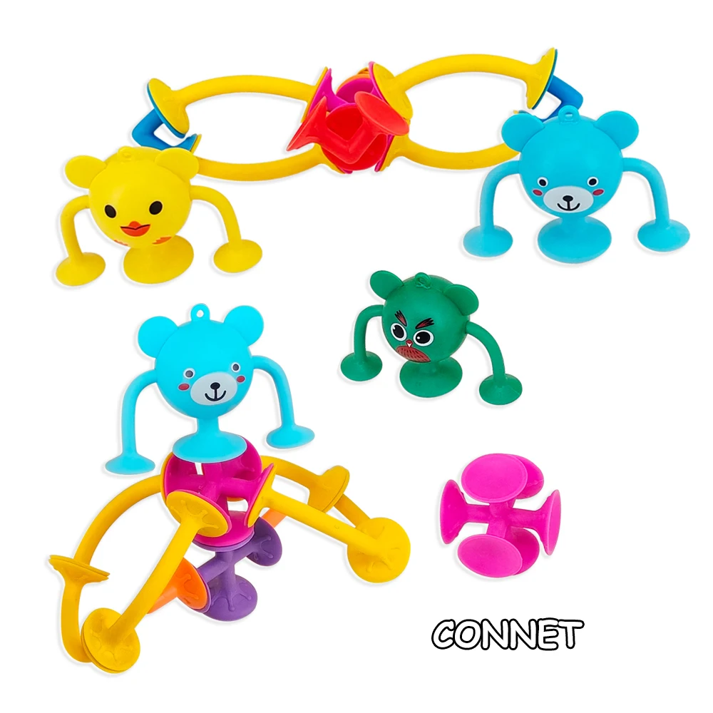 Sibelly pops 40pcs 6
