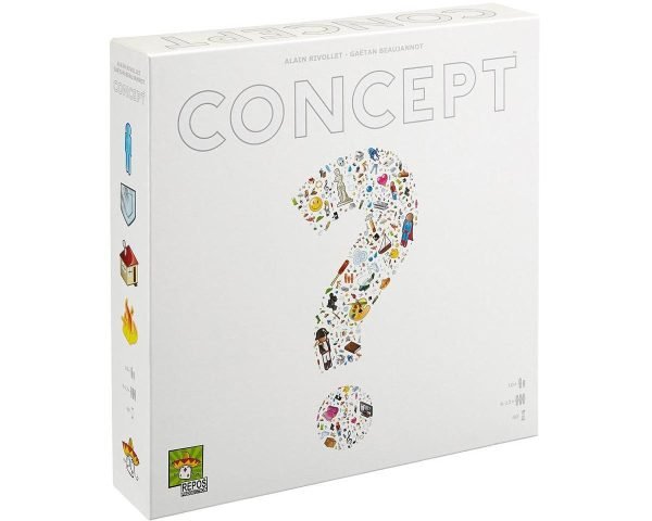 Concept