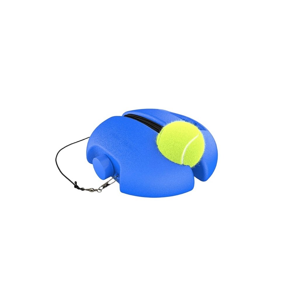 Tennis Trainer Rebound Ball 2