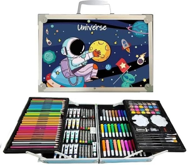 Art Set