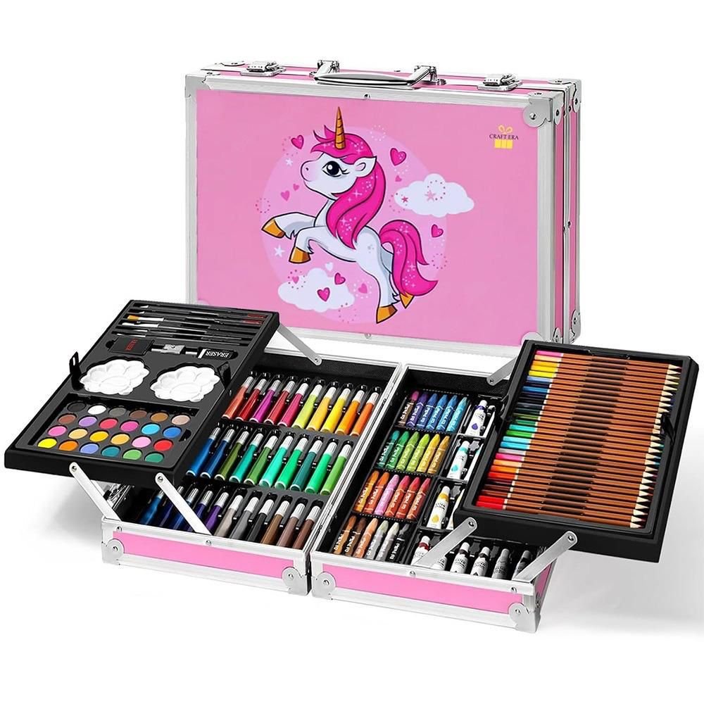 Art Set
