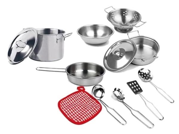 Kitchen set
