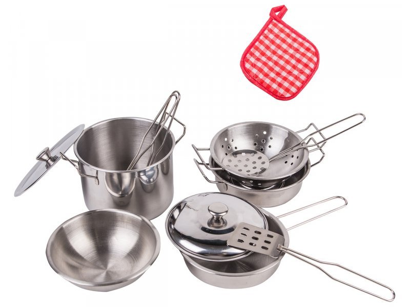 Kitchen set 5