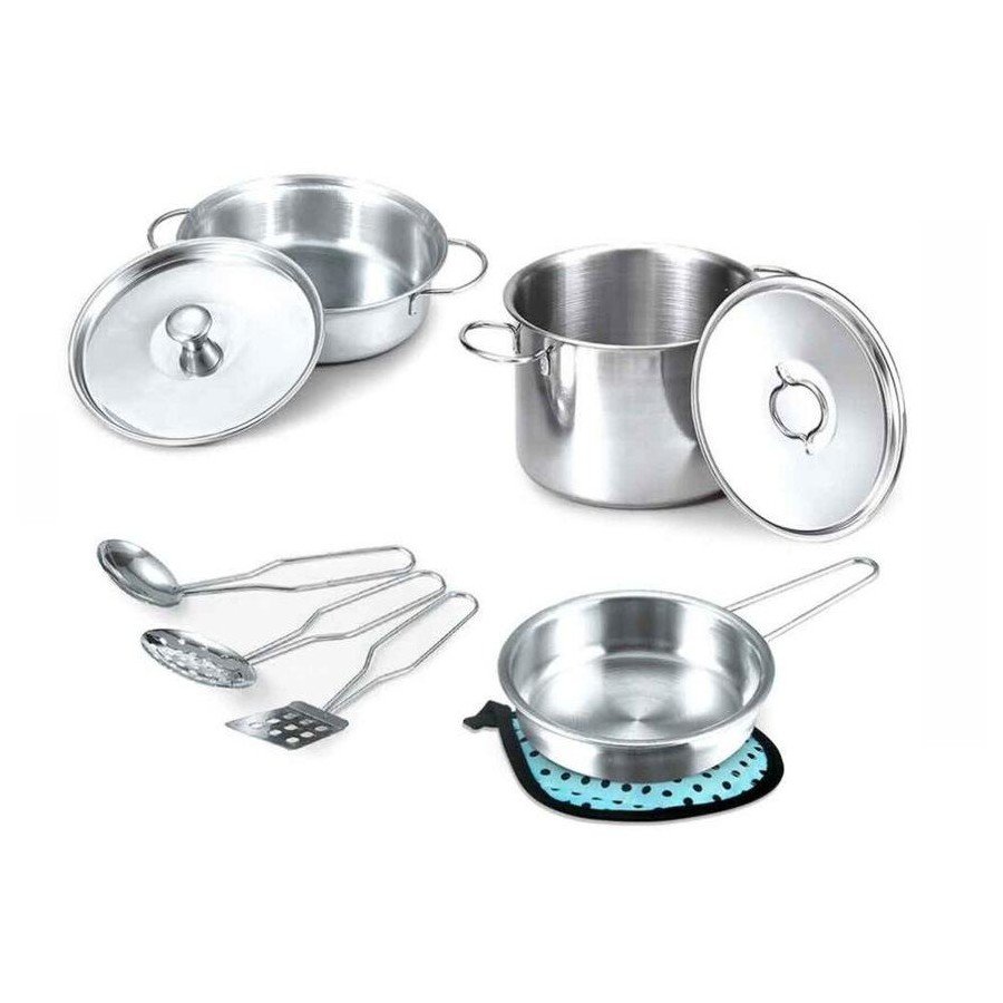 Kitchen set 1
