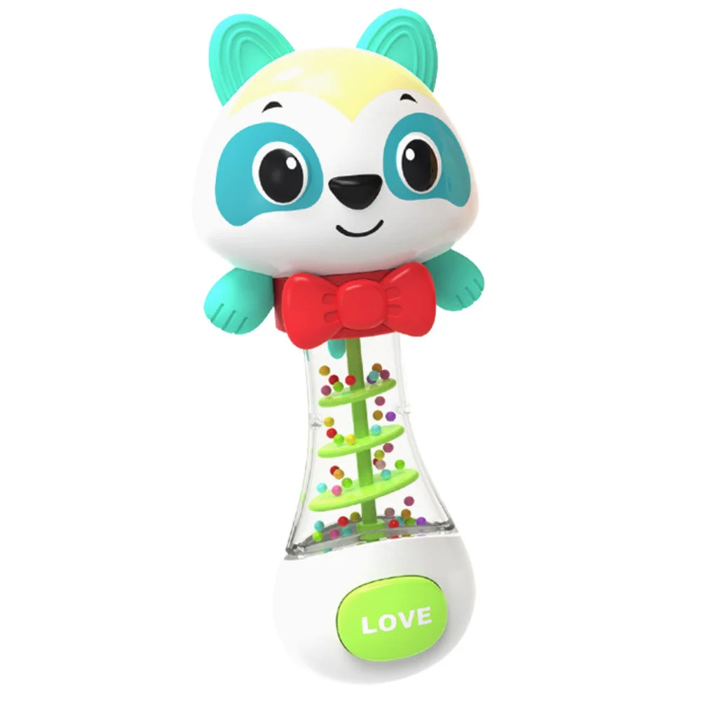 Rocking stick 17cm 5