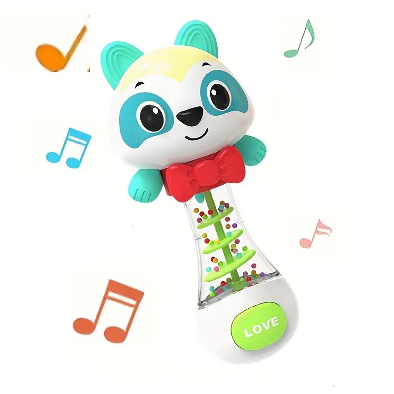 Rocking stick 17cm 6