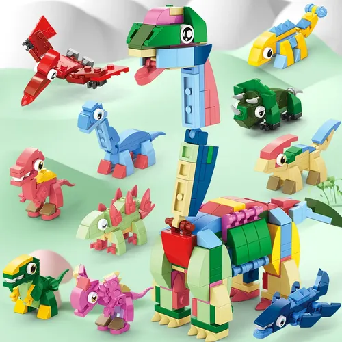 Lego 10 pic 4
