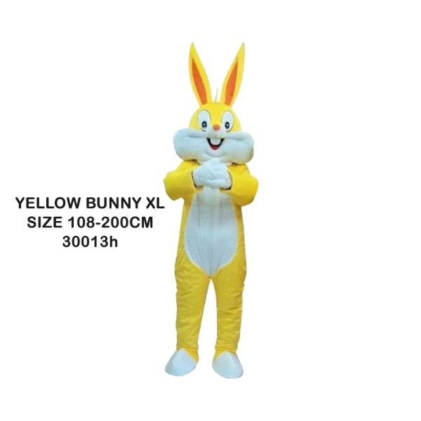 Bunny