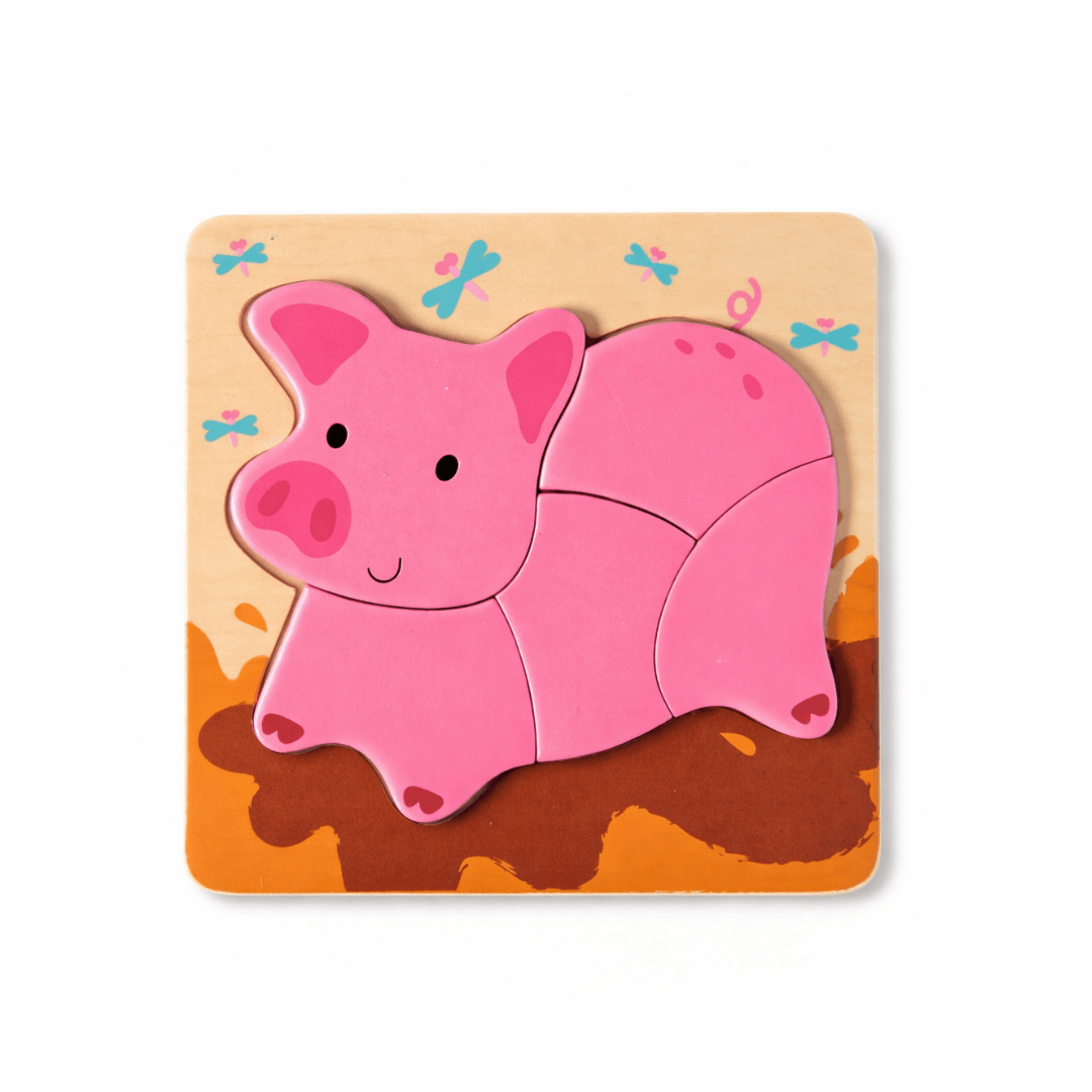 Set 6 Puzzles 4