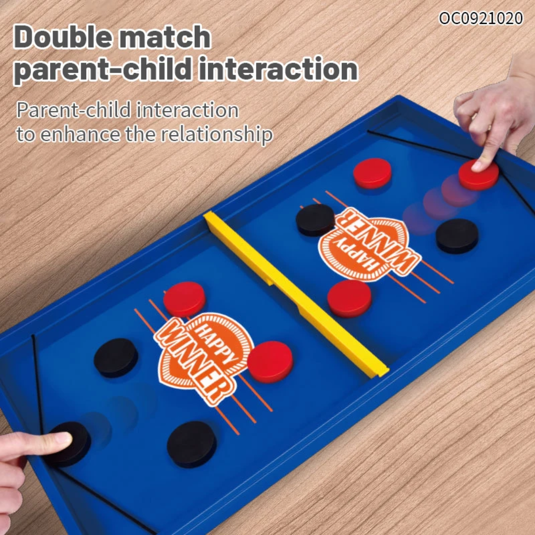 Table Ball 2
