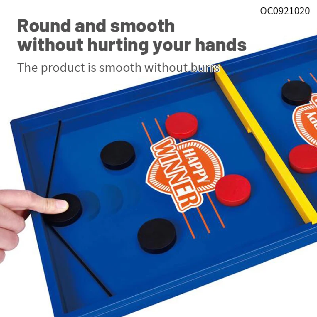 Table Ball 5
