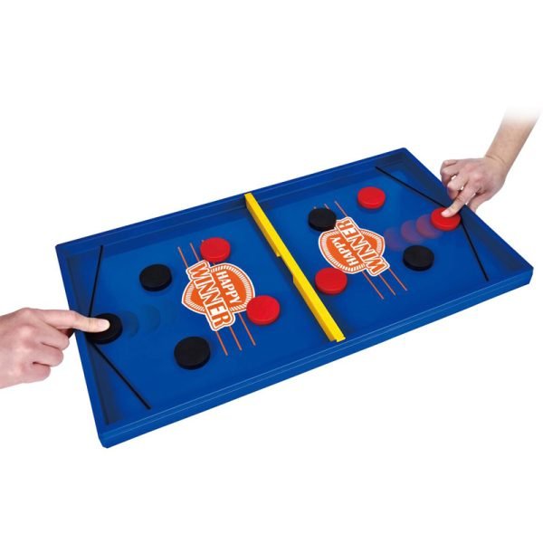 Table Ball