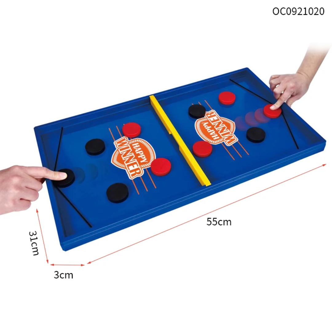 Table Ball 6