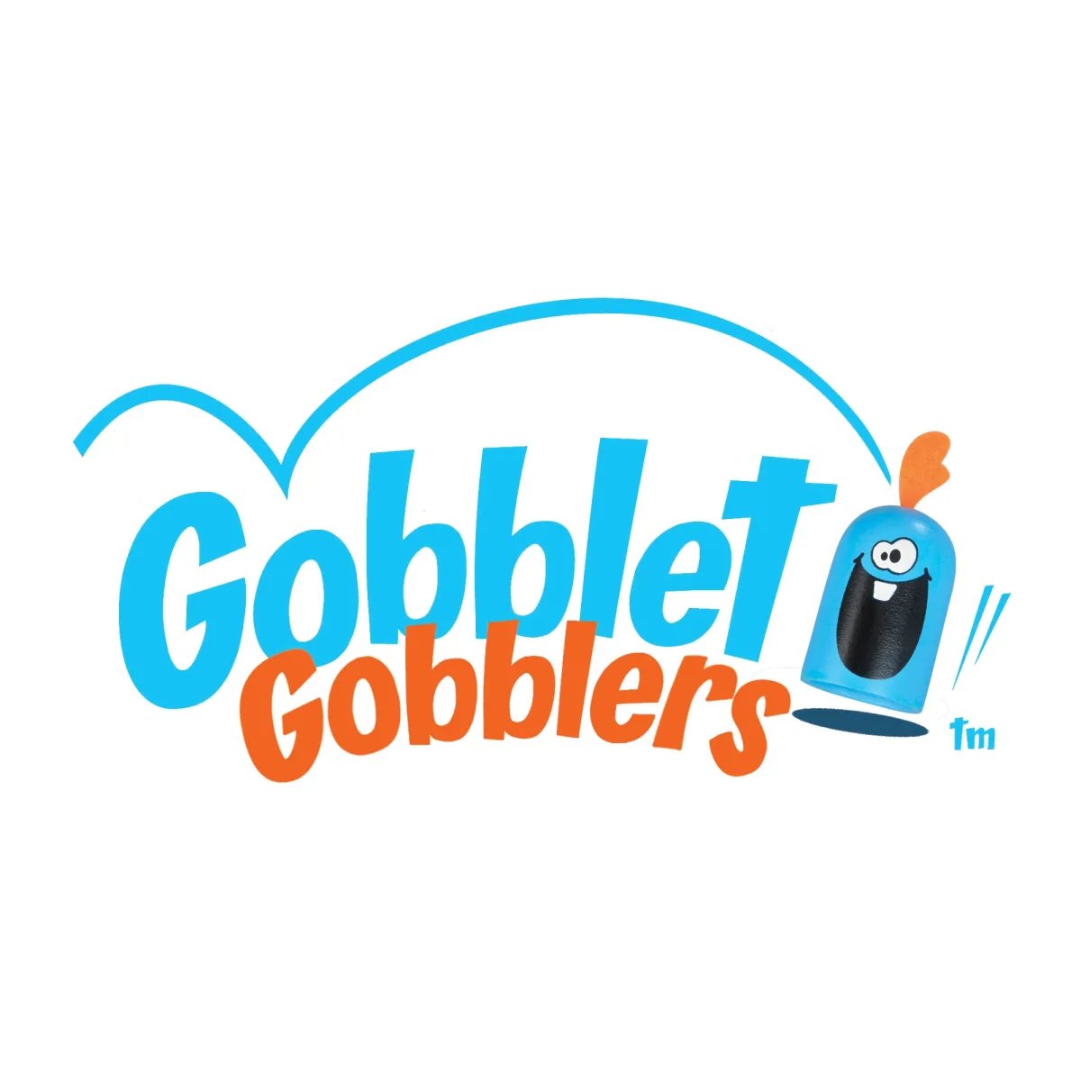 Gobblet Gobblers 5